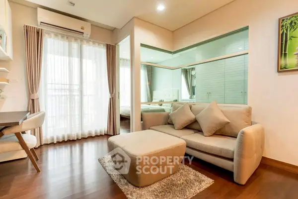 image_rental-27012532