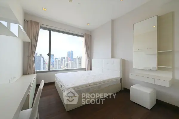 image_rental-29684876