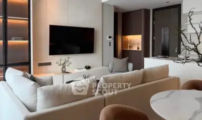 Screenshot 2569-02-12 at 20.35.40.jpg