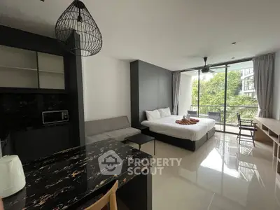 image_rental-27967324