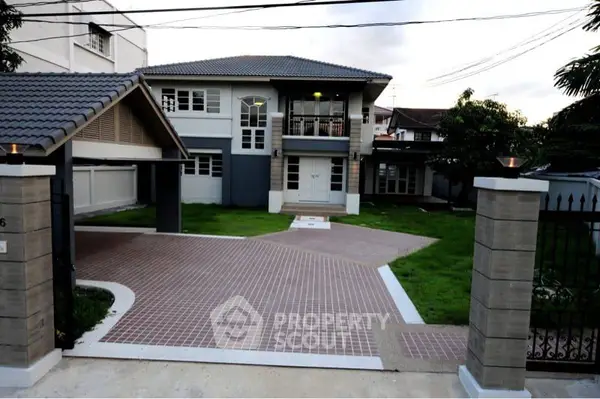 image_rental-13778604