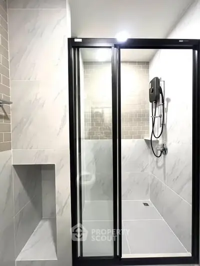 image_rental-28547809