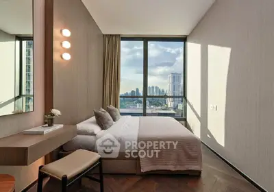 image_rental-30491339