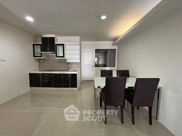 image_rental-27325979