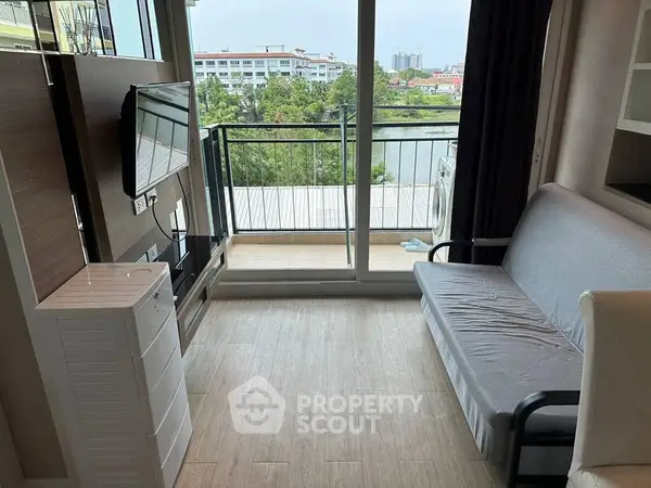 image_rental-27592638