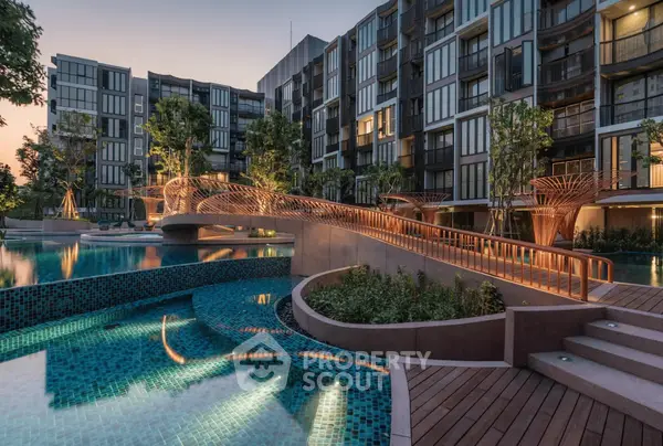 image_rental-31680674