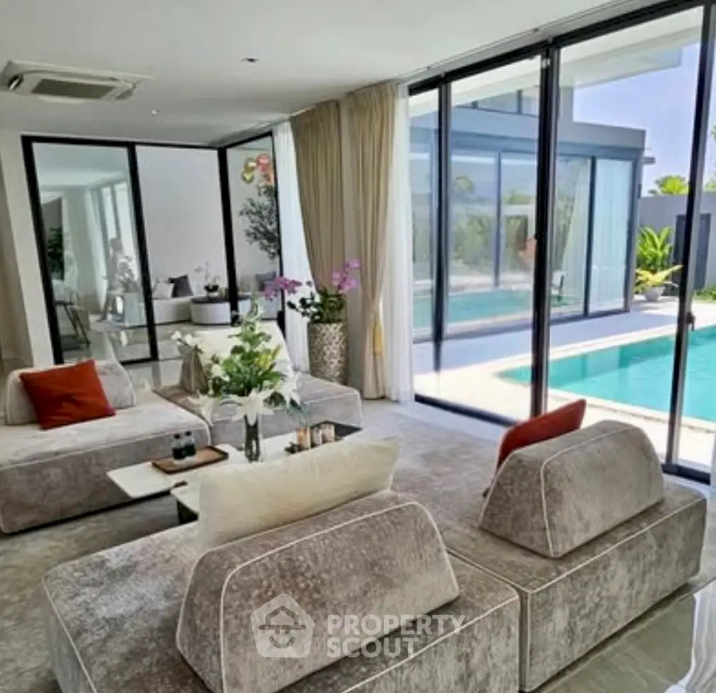 Screenshot 2569-04-06 at 11.49.59.jpg