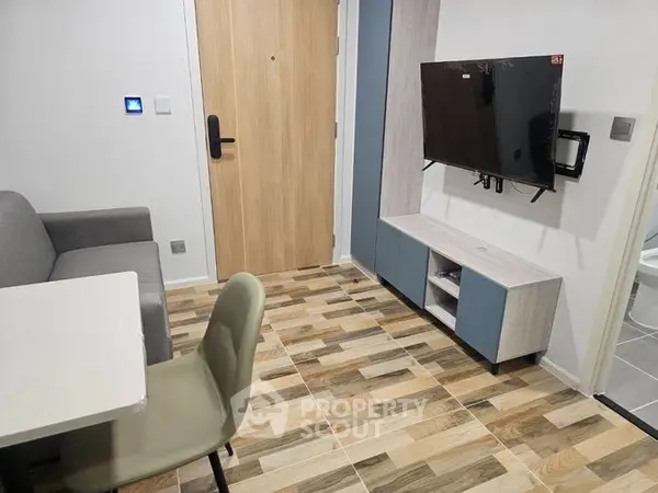 image_rental-17781576