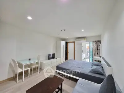 image_rental-29997483