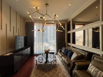 image_rental-27037001