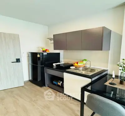 Screenshot 2569-04-28 at 23.38.46.png