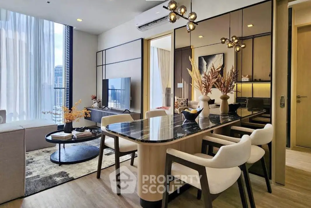 Screenshot 2026-02-14 215941.png