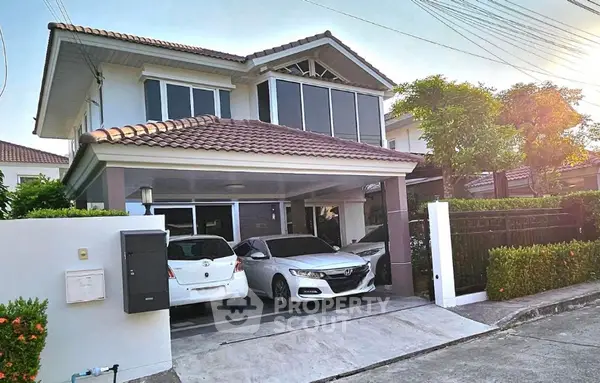 image_rental-26115411