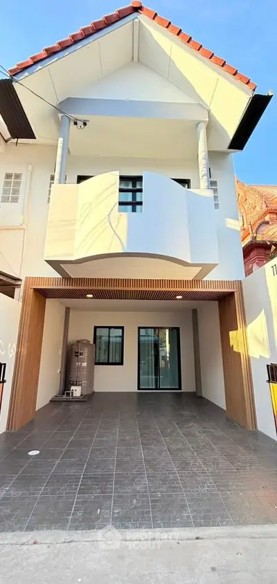 image_rental-31108794