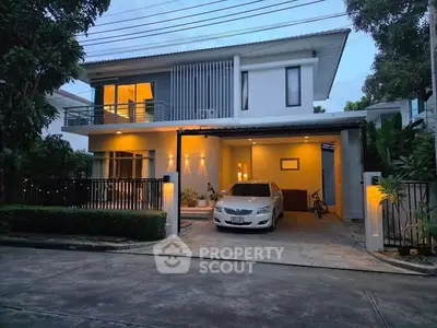 image_rental-28849956