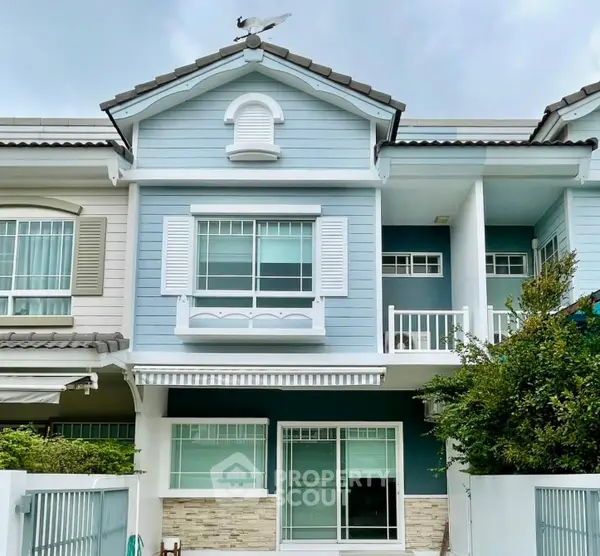 image_rental-31298941