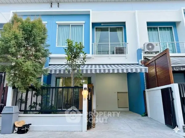 image_rental-31482607