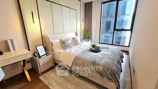 image_rental-27269240