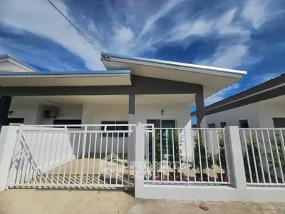 image_rental-30247348