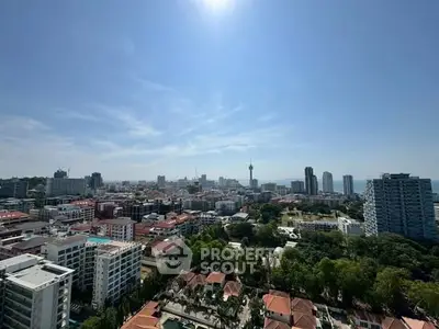 image_rental-27061517