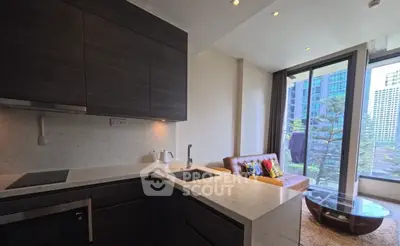 Screenshot 2568-11-14 at 10.05.10.png