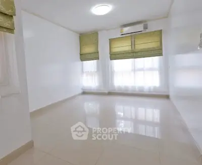 Screenshot 2569-04-07 at 16.04.59.jpg