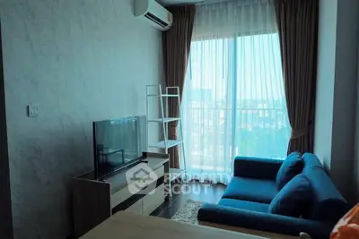 image_rental-30153083