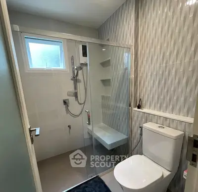 Screenshot 2025-11-08 175506.png