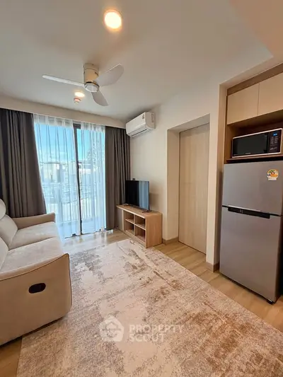 image_rental-28367186