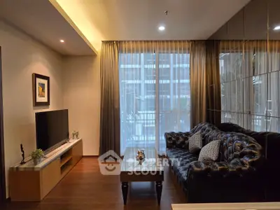 image_rental-30514484