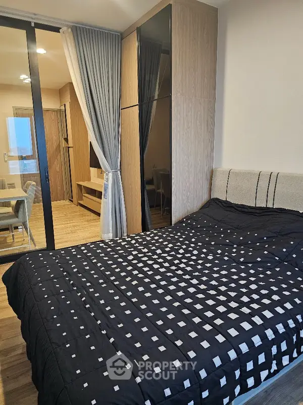 image_rental-12939057