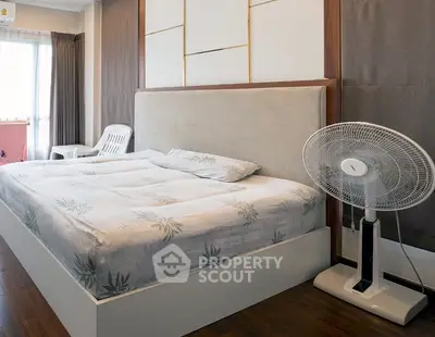 Screenshot 2569-04-06 at 11.43.24.jpg