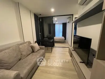 image_rental-30636605