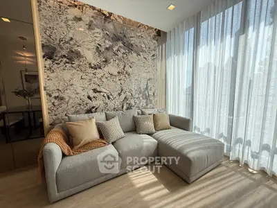 image_rental-27789762