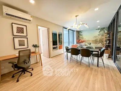 image_rental-29621991