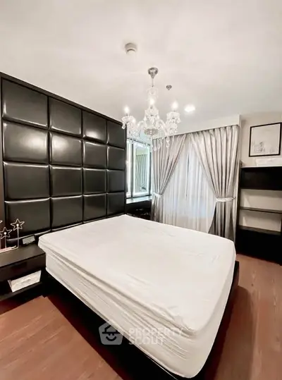 image_rental-31809097