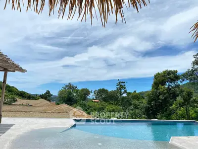 image_rental-27778187