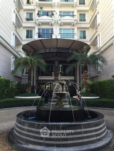 image_rental-27320363