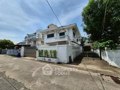 image_rental-31199581