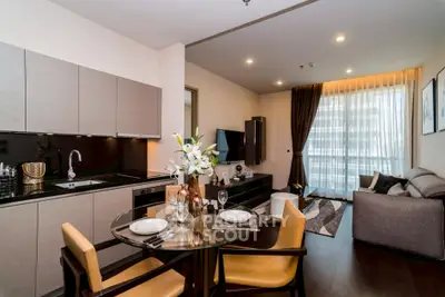 image_rental-31776768