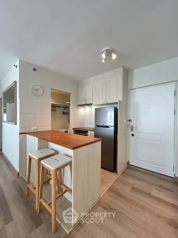 image_rental-27550758