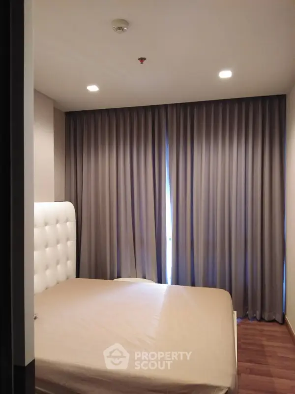 image_rental-26591726