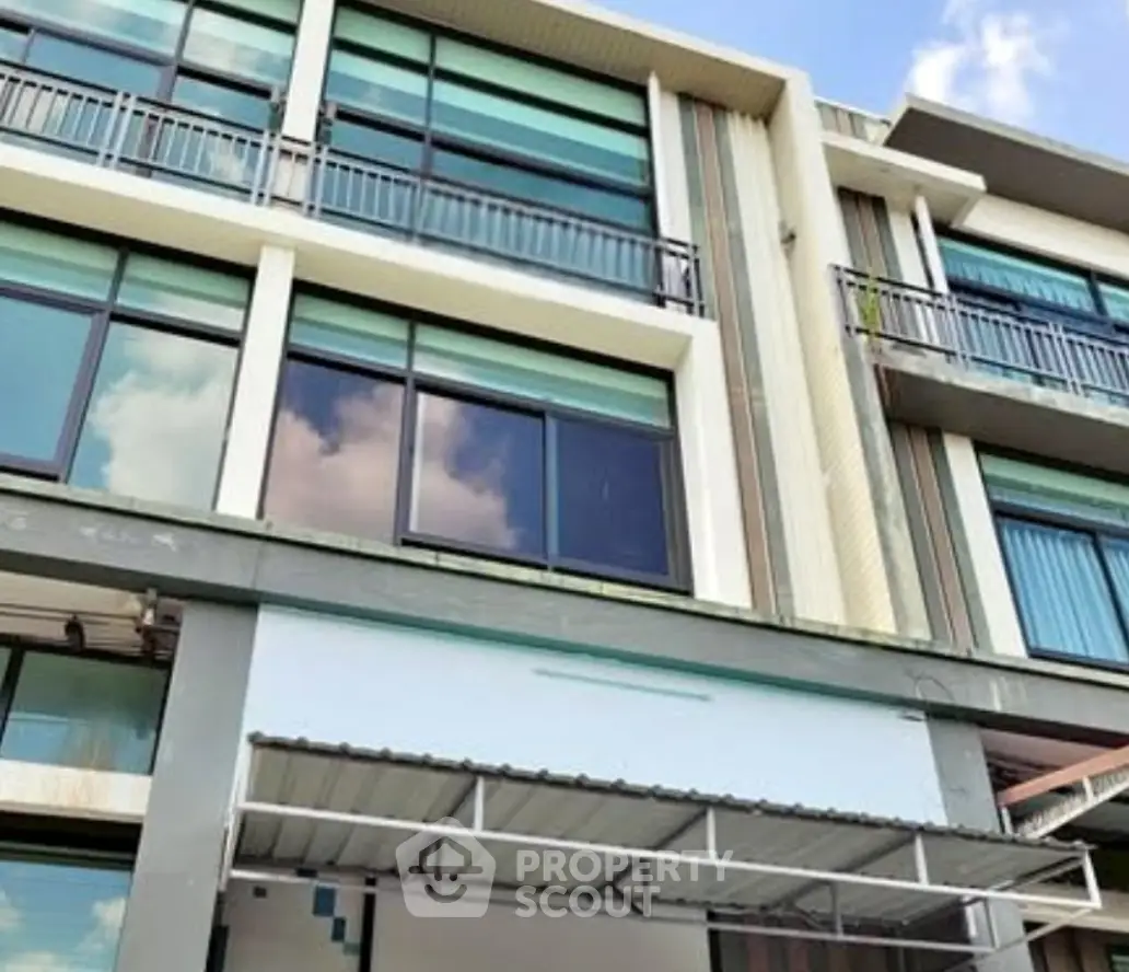 Screenshot 2026-01-03 135918.png