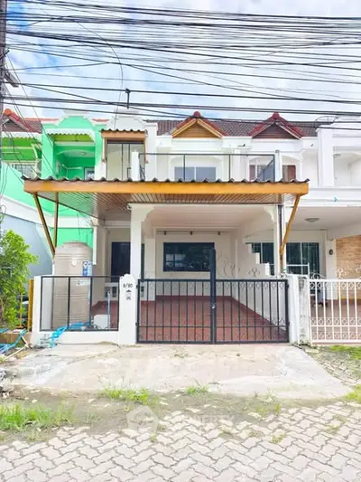 image_rental-28659056