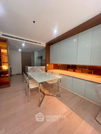 image_rental-27322553