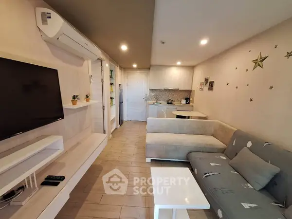 image_rental-22121124