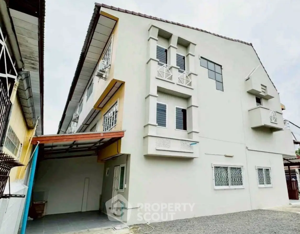 Screenshot 2025-12-18 184149.png