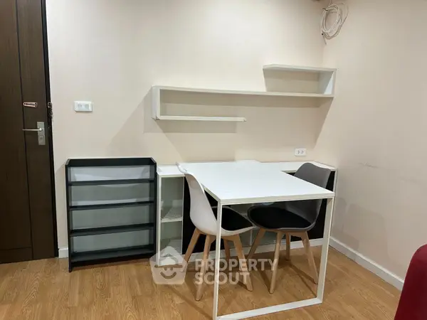 image_rental-28151687