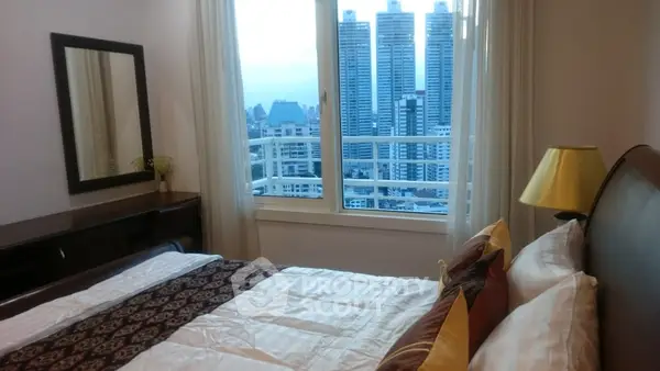 image_rental-8444498