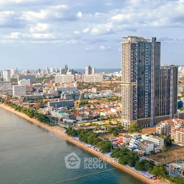 image_rental-30189549